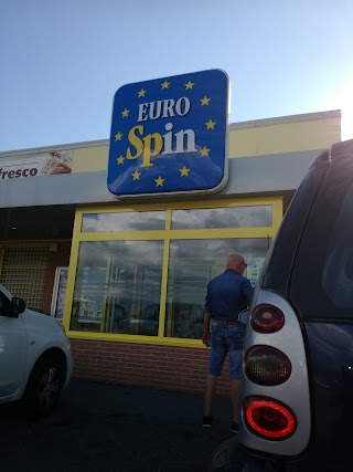 Eurospin