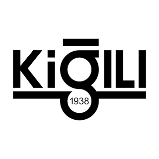 Kigili Centergross Magazzino