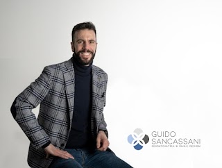 Studio Dentistico Dr. Guido Sancassani, dentista a Verona