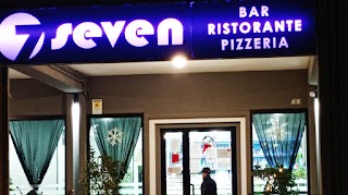 Bar Ristorante Pizzeria Seven