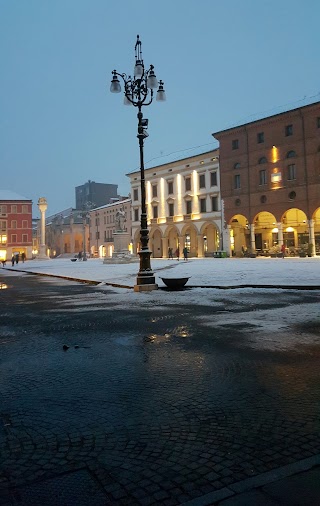 Caffè Garibaldi