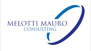 MELOTTI MAURO CONSULTING SRL SOCIO UNICO