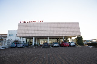 C.R.S. Ceramiche s.r.l.