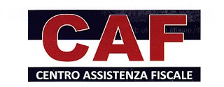 CAF Italia Venaria Reale