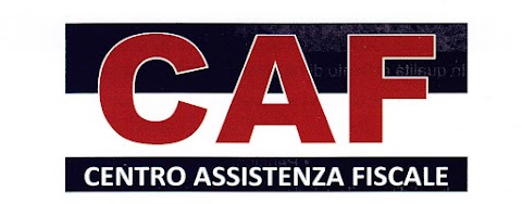 CAF Italia Venaria Reale