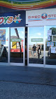 Foto di Toys Center - Via Divisione Alpina Cuneense 2, Genola (CN), Italia