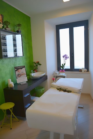 Alteri beauty spa