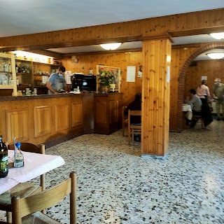 Osteria Ciao Bei