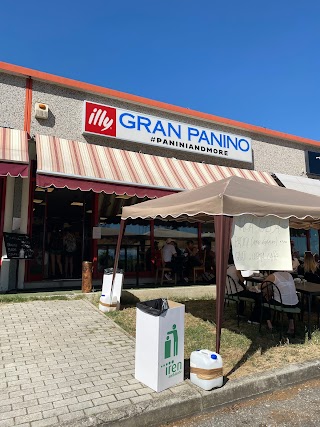 Bar IL Gran Panino