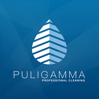 Puligamma