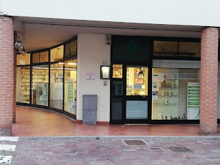 Farmacia Vighignolo