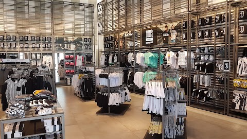 Juventus Store