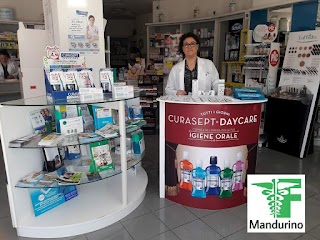 Farmacia Mandurino