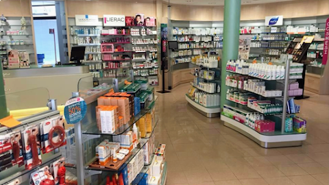 Farmacia San Bortolo Rovigo