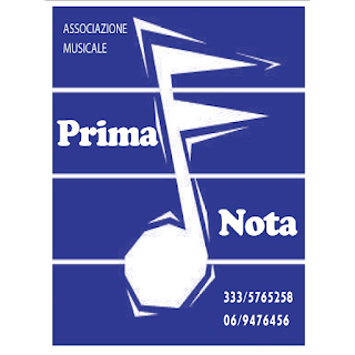 Prima Nota Music School