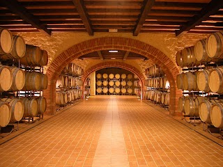 Cantine Lenotti