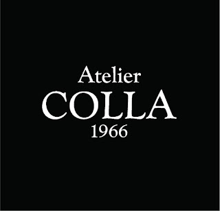 Atelier Colla Pellicce