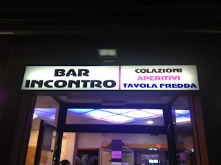 Bar Incontro