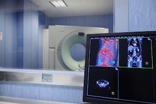 Centro Radiologico Liguori