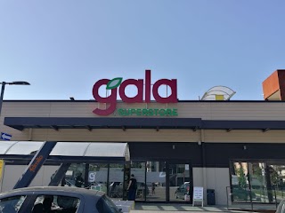 Gala Superstore