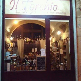 Enoteca Il Torchio