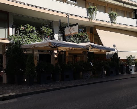 Ristorante La Scala