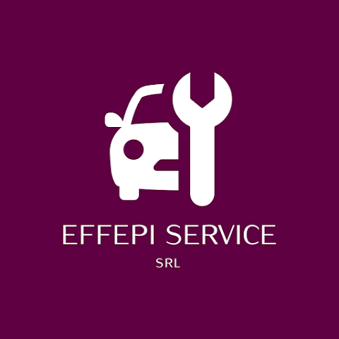 Effepi Service Srl