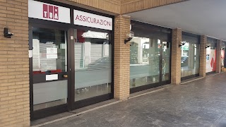 Tua Assicurazioni Busto Arsizio