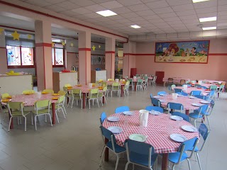 Scuola dell'infanzia San Carlo