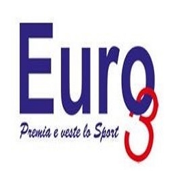 Euro 3