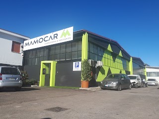 Mamocar srl