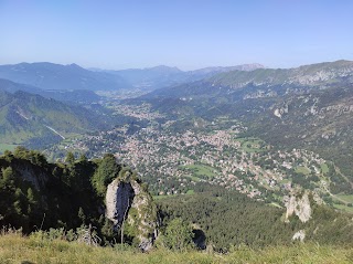 Cima Scanapà