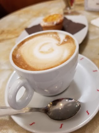 Caffè & Tabacchi