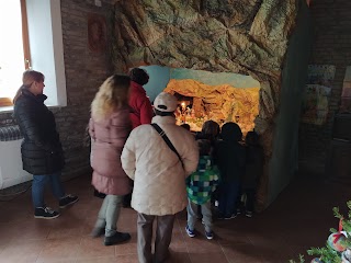 Scuola dell'Infanzia "San Giuseppe"