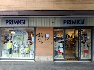 Primigi Store