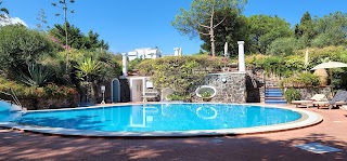 Il Moresco Hotel & Spa