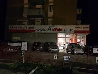 A-AUTO S.R.L. Unipersonale