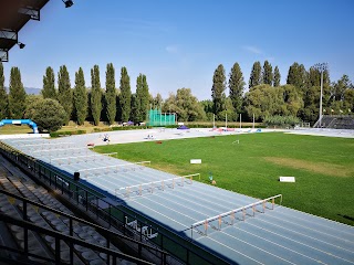 Atletica Studentesca Rieti "Andrea Milardi"