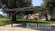 Foto di Autocover by Publi.mo - Corso G. Matteotti 83, Montecchio Maggiore-Alte Ceccato (VI), Italia