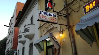 Ristorante Pizzeria Sorrento