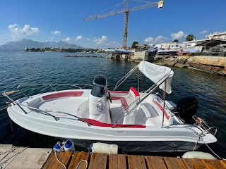 Boat Rent - Noleggio Barche Sicily by Boat