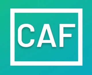 CAF