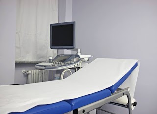 Centro Diagnostico Venezia Trentasette