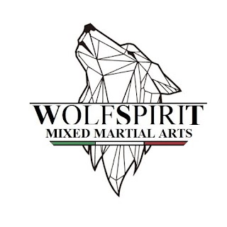 WOLF SPIRIT Mixed Martial Arts - Brazilian Jiu Jitsu - Grappling