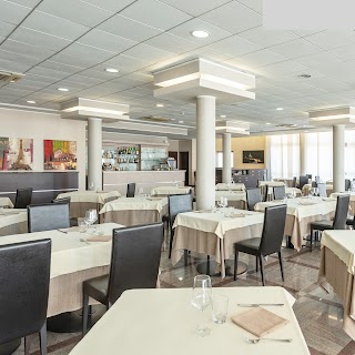 Bellarium Restaurant Settimo