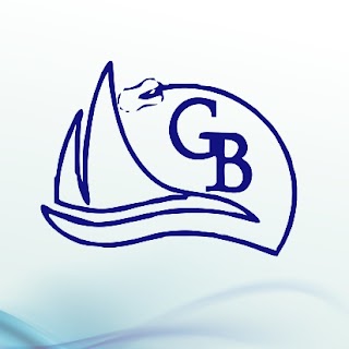 GB Broker insurance e financial services