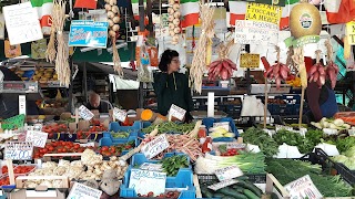 La Boutique dell'Ortofrutta