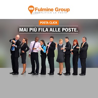 Fulmine Group