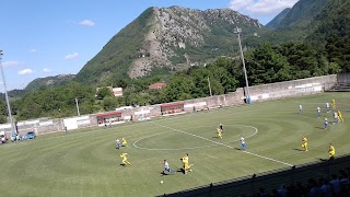 Centro Mobili Clemente Sas Di Clemente Marco E Clemente Giovanni & C.