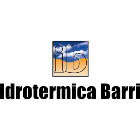 Idrotermica Barri S.r.l.